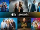 Apple TV và Peacock hợp tác để cung cấp cho bạn nhiều nội dung hơn với giá rẻ hơn
